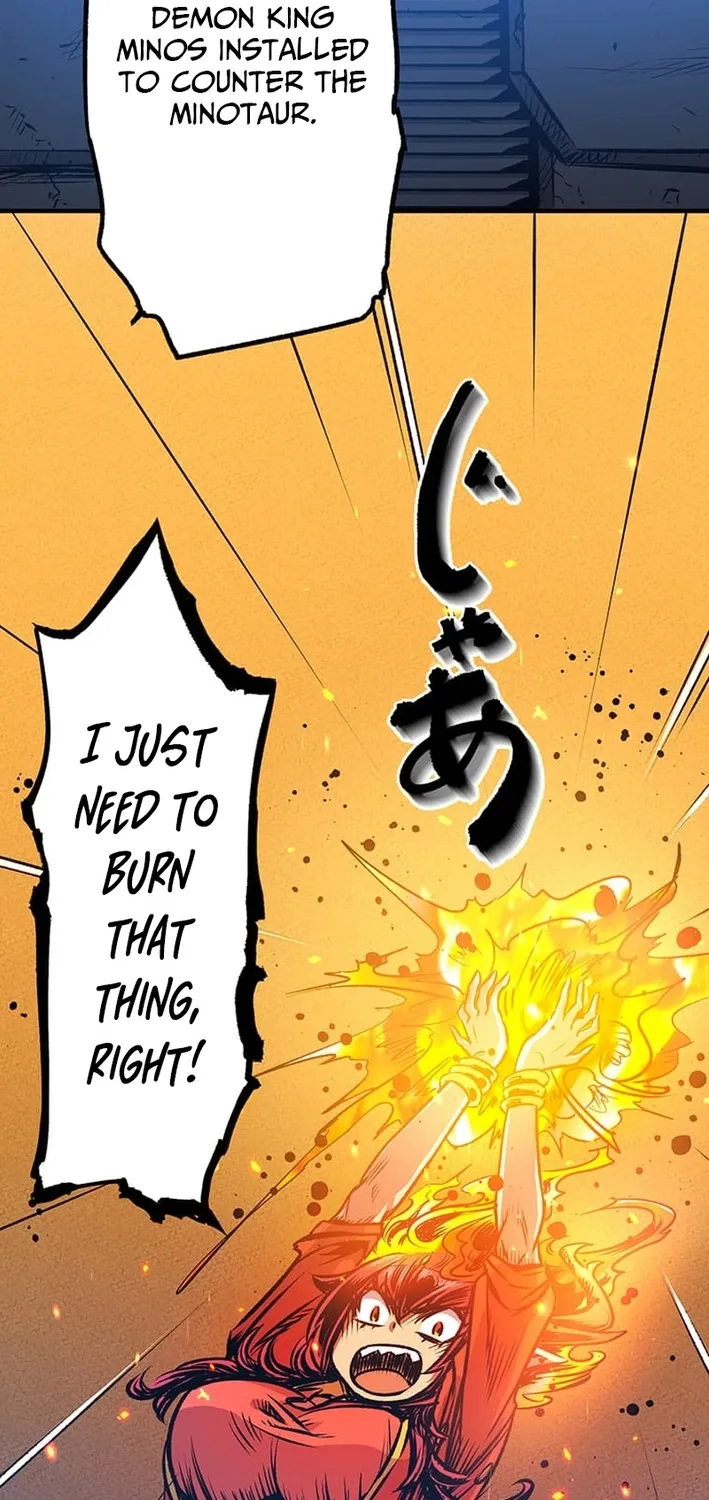 Chapter 12 - Image 62
