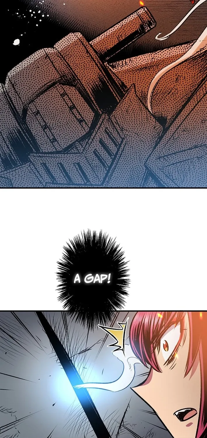 Chapter 12 - Image 69