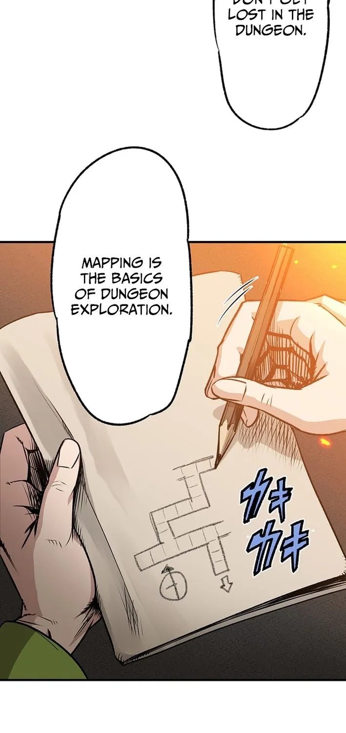 Chapter 12 - Image 7