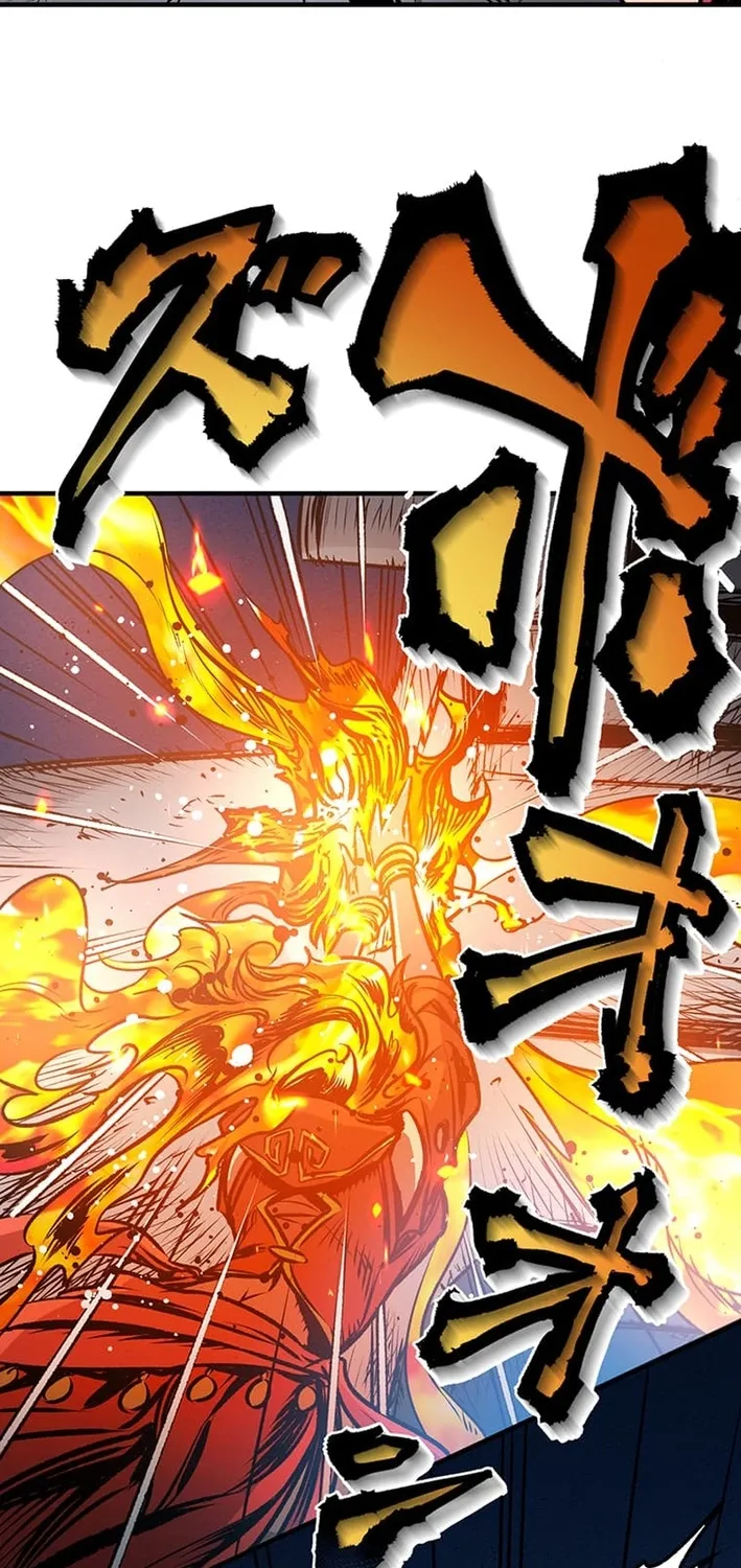 Chapter 12 - Image 70