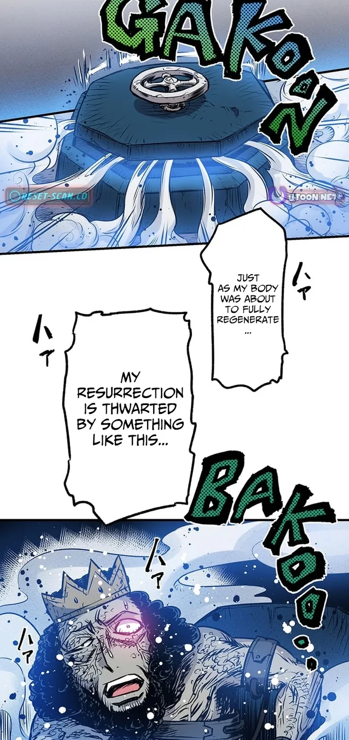 Chapter 12 - Image 75