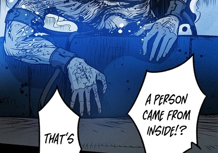 Chapter 12 - Image 76