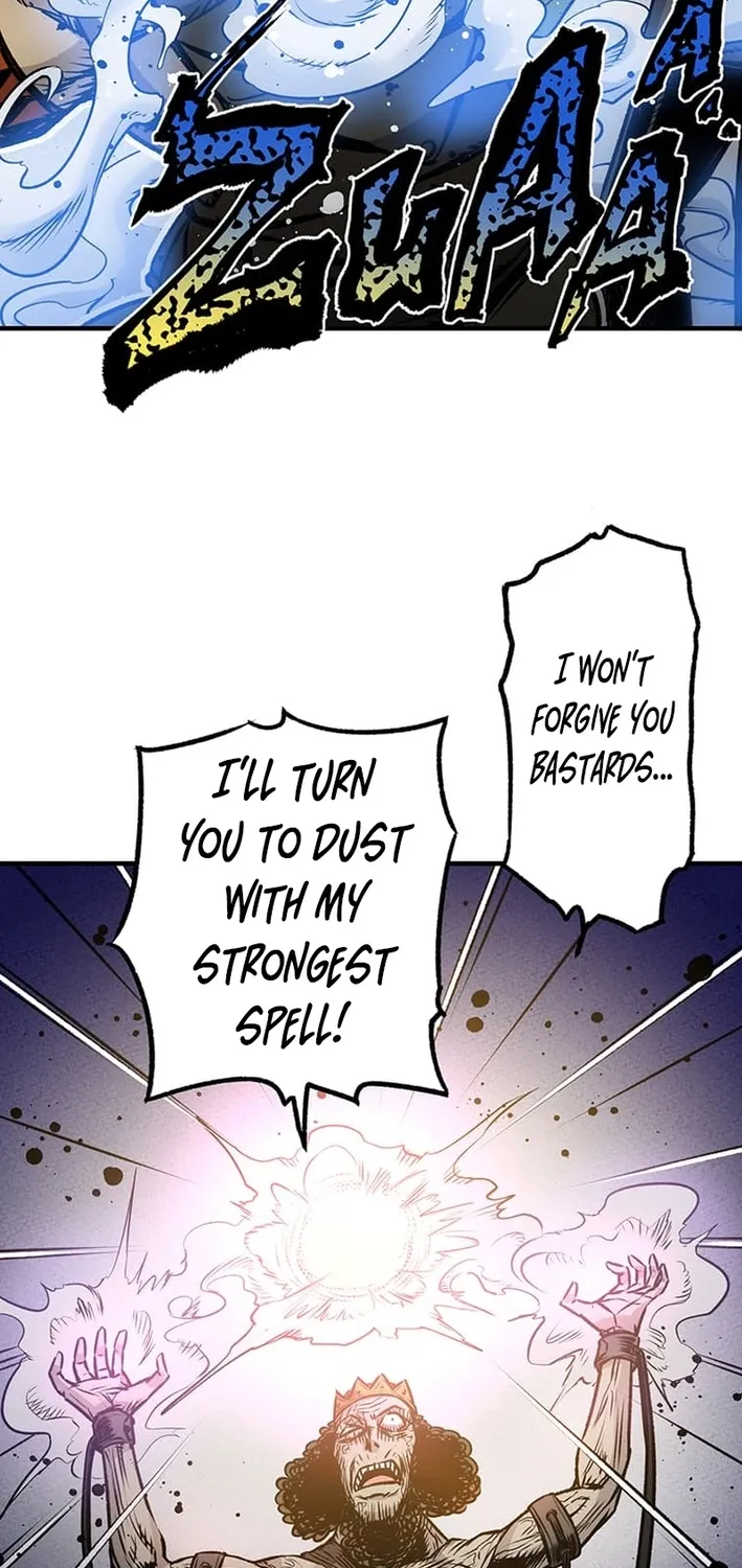 Chapter 12 - Image 79