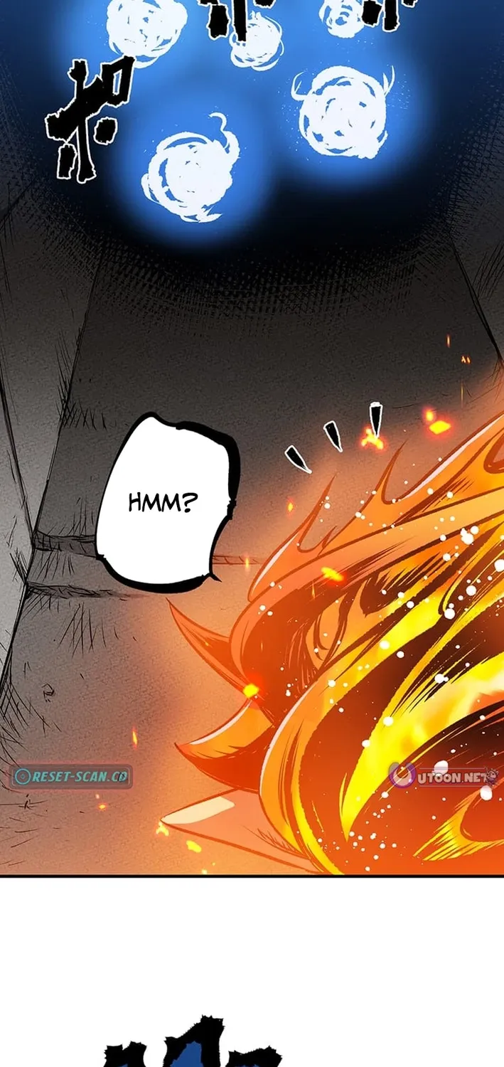Chapter 12 - Image 9