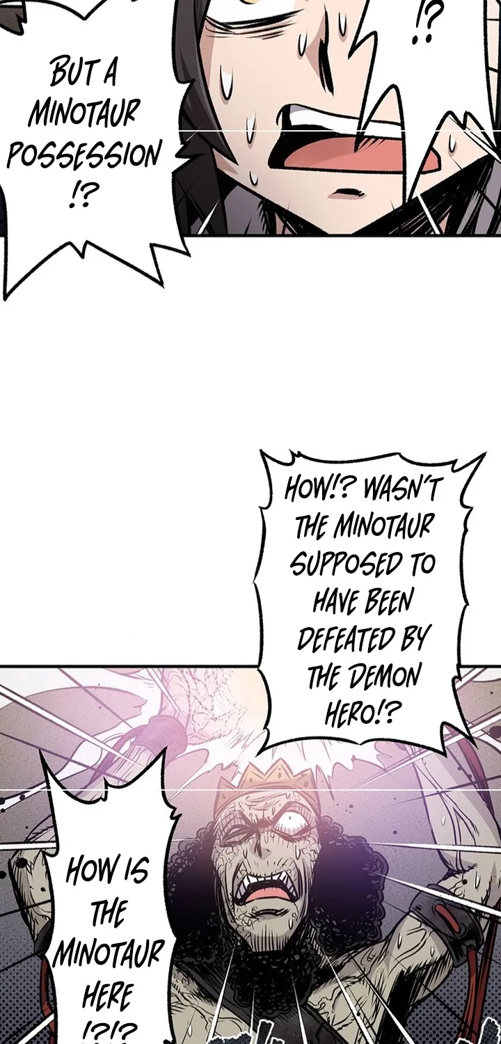 Chapter 13 - Image 10