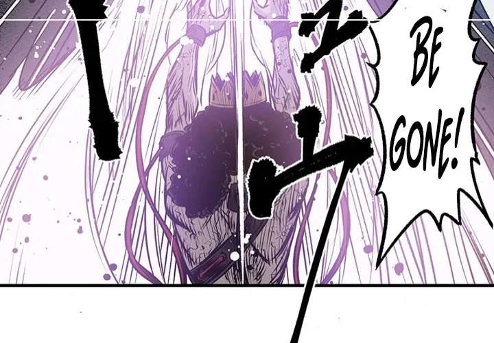 Chapter 13 - Image 12