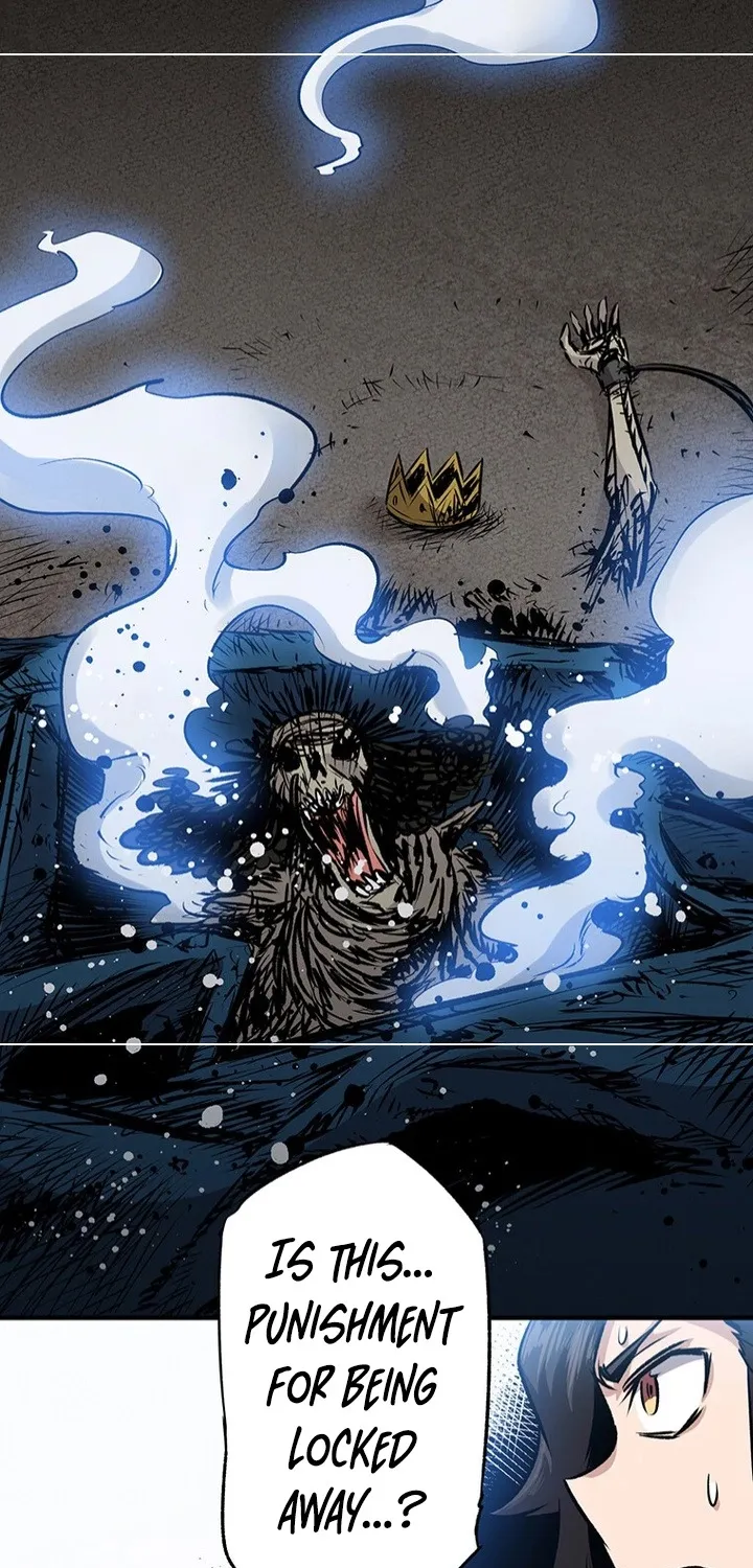 Chapter 13 - Image 19
