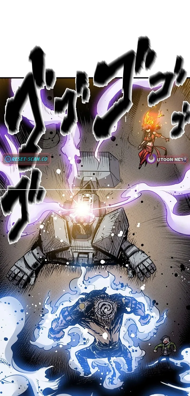 Chapter 13 - Image 2