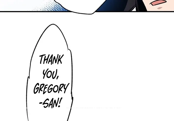 Chapter 13 - Image 20