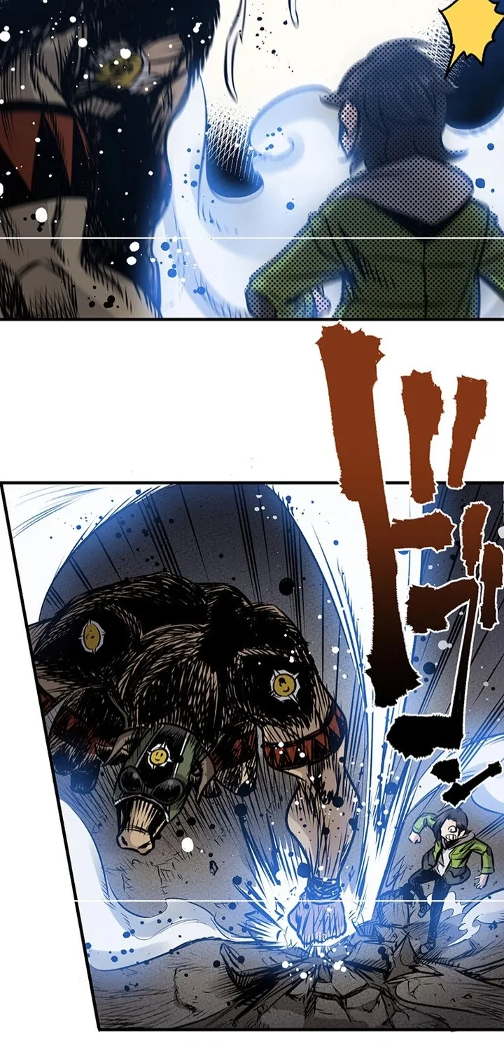Chapter 13 - Image 22
