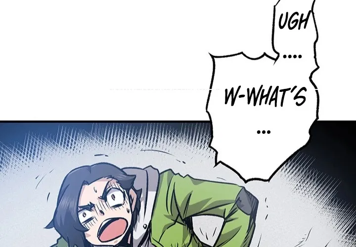 Chapter 13 - Image 24