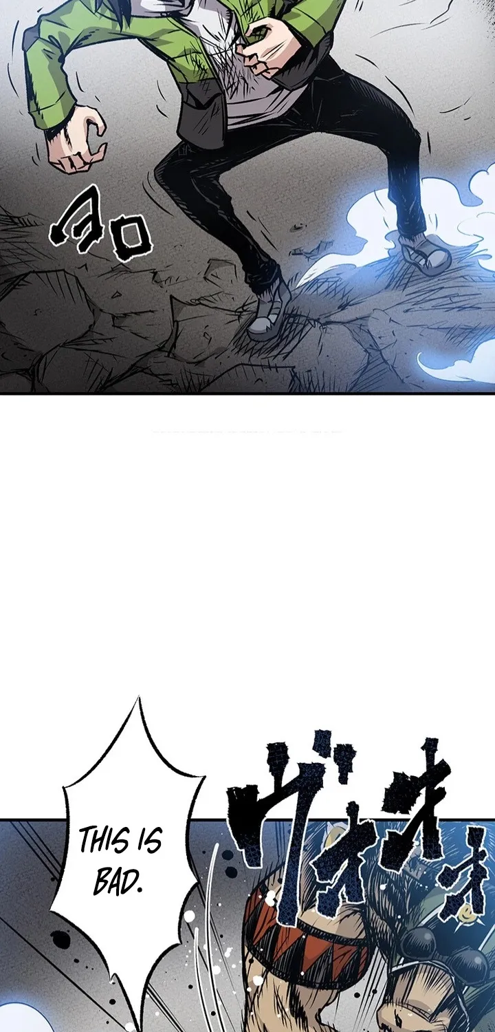 Chapter 13 - Image 25