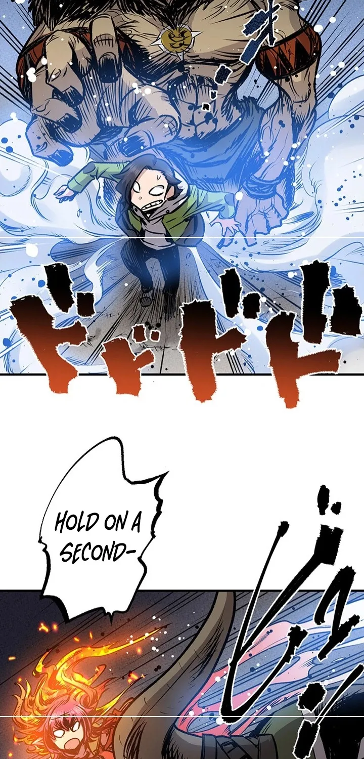Chapter 13 - Image 27