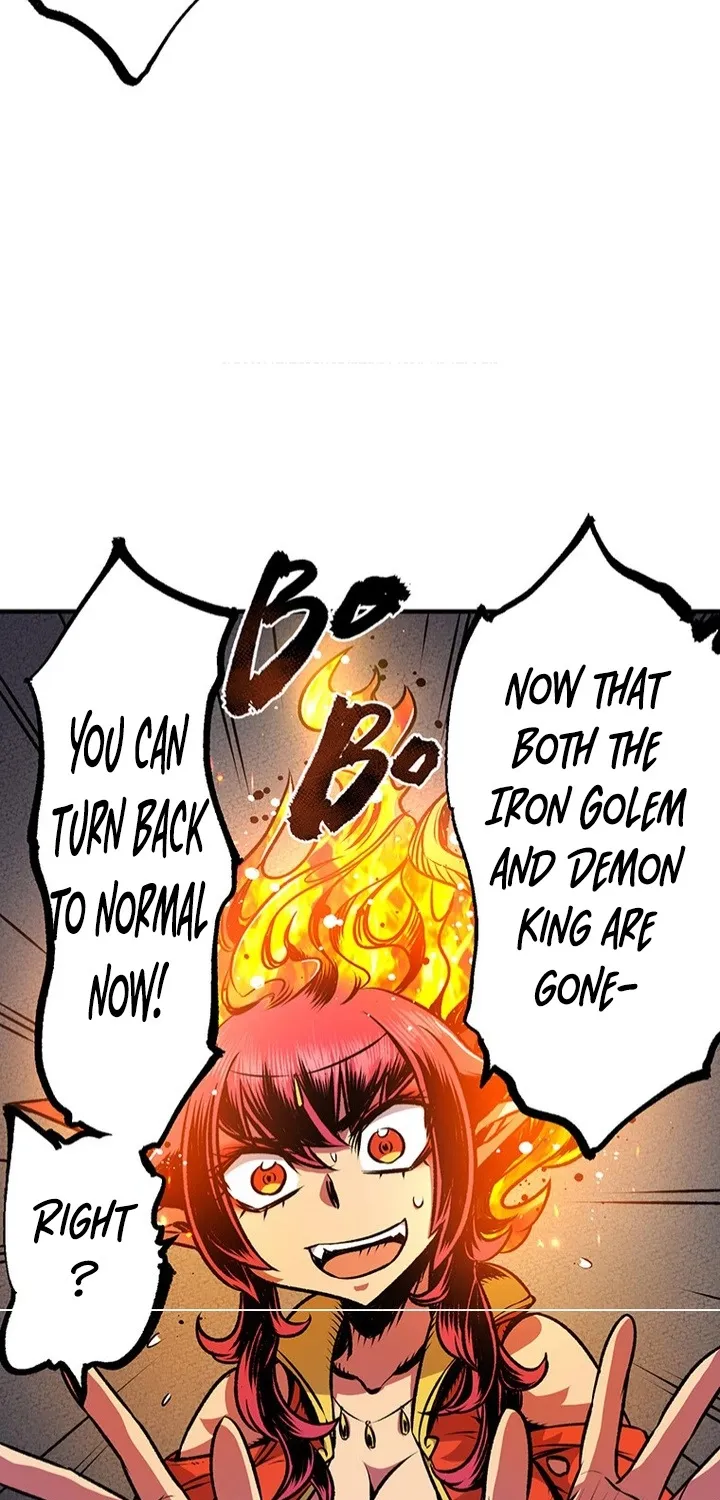 Chapter 13 - Image 29