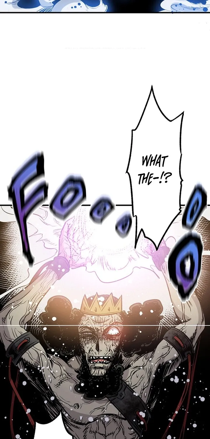 Chapter 13 - Image 3
