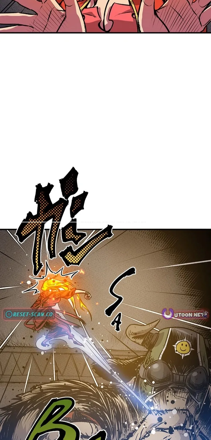 Chapter 13 - Image 30