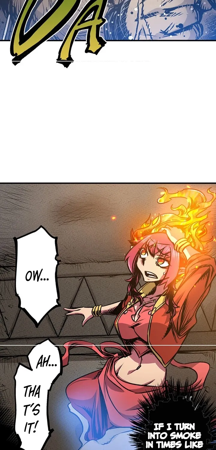 Chapter 13 - Image 31