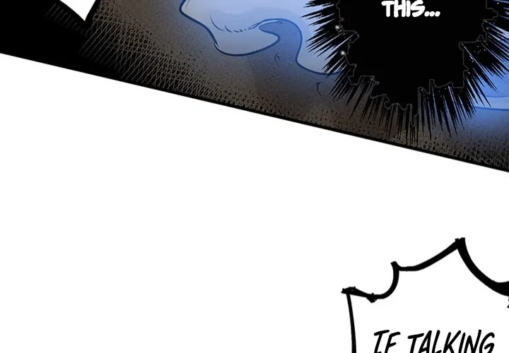 Chapter 13 - Image 32