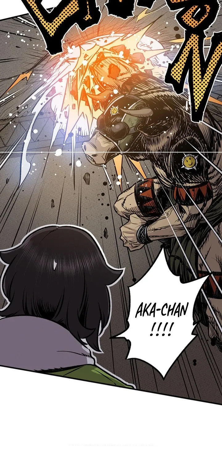 Chapter 13 - Image 34