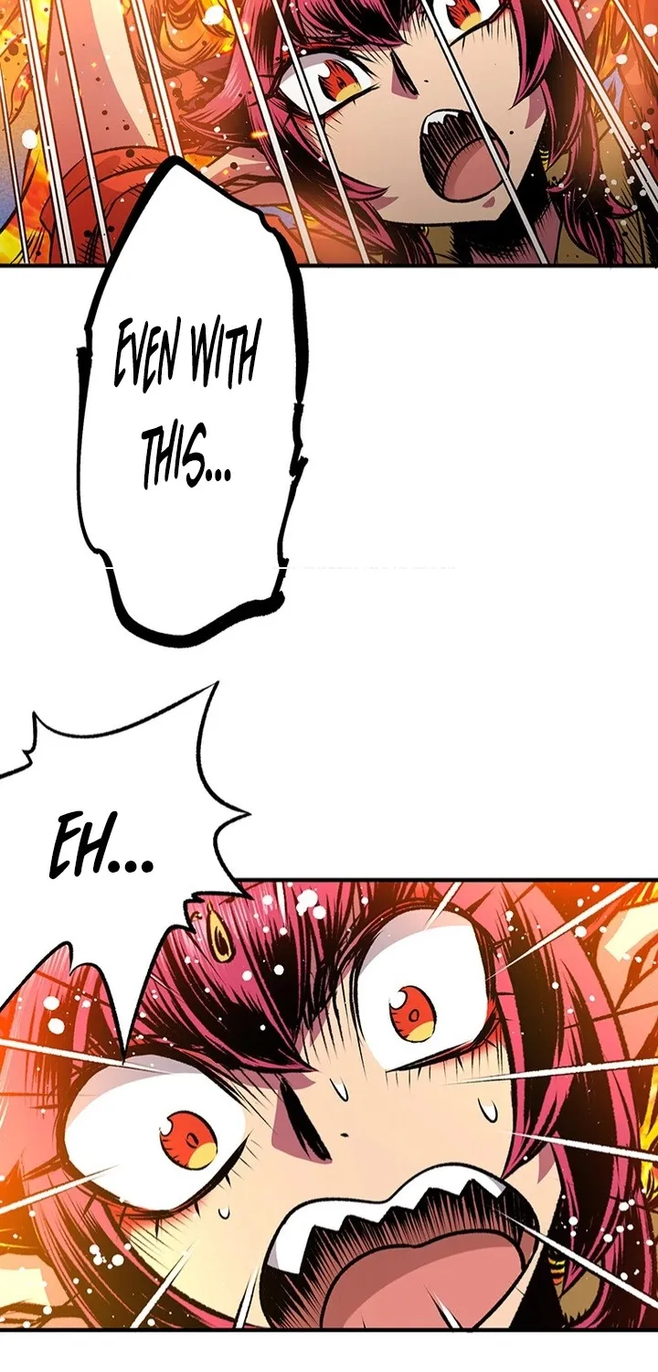 Chapter 13 - Image 39