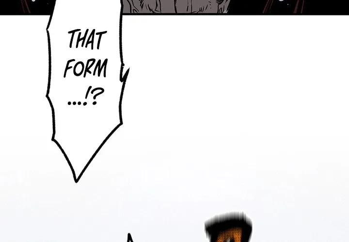 Chapter 13 - Image 4