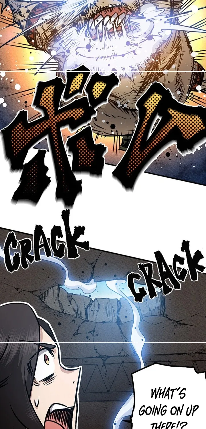 Chapter 13 - Image 45