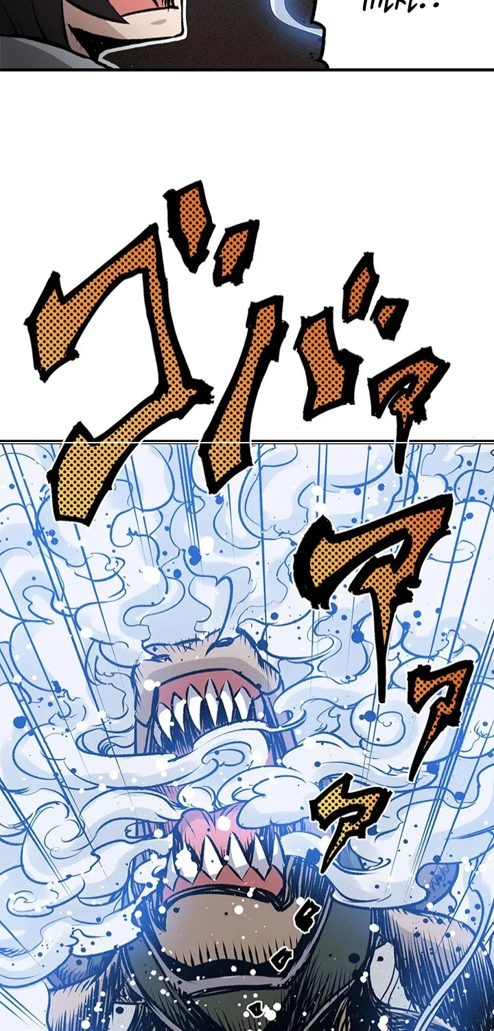 Chapter 13 - Image 46