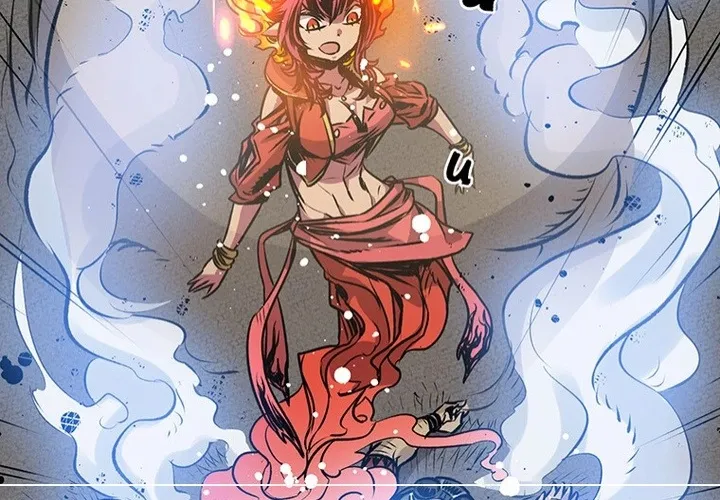 Chapter 13 - Image 48