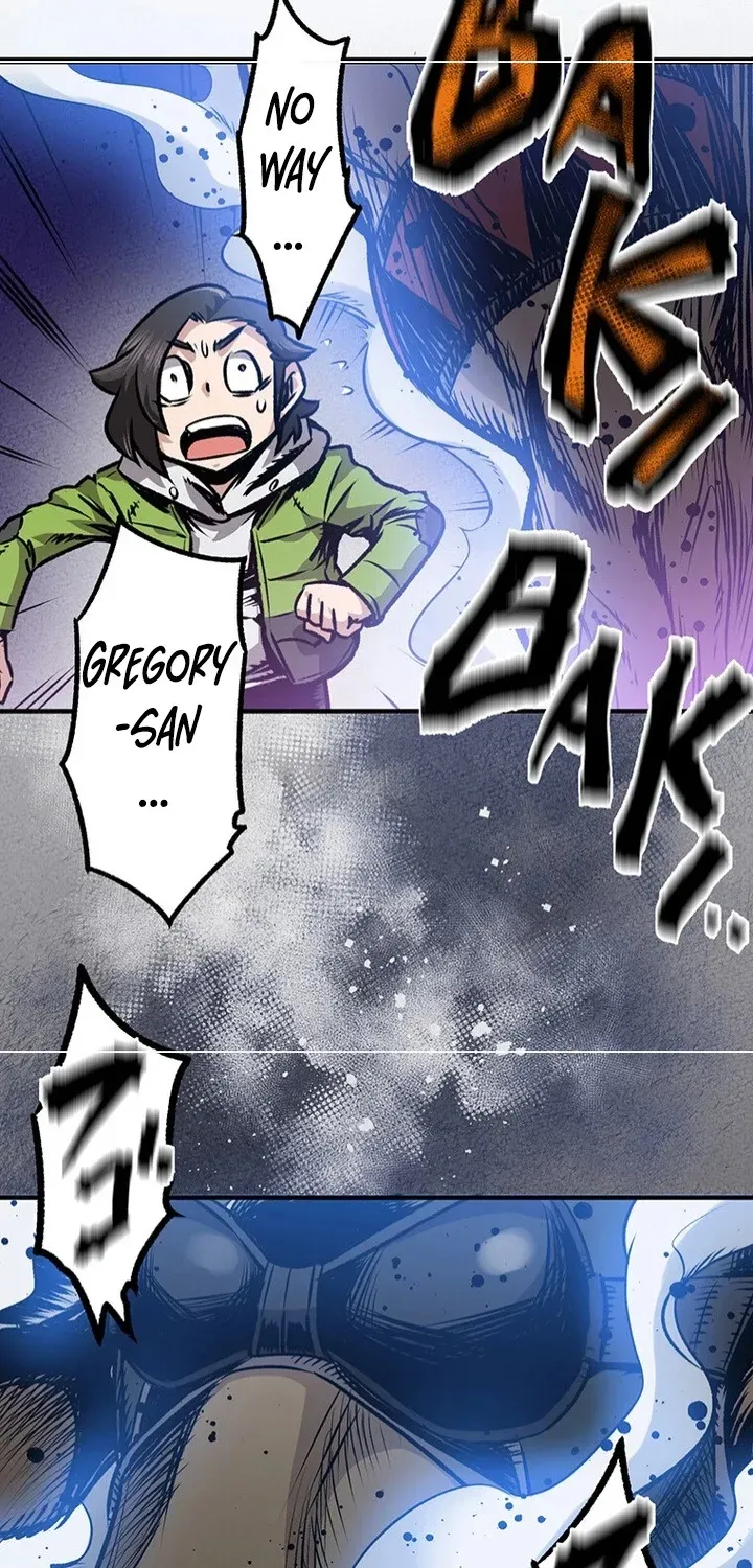 Chapter 13 - Image 5