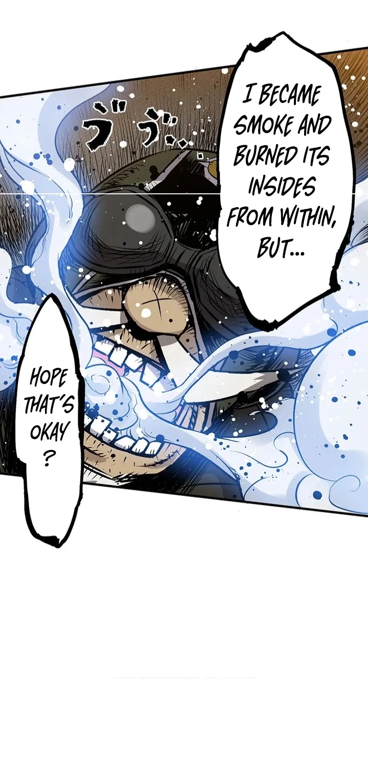 Chapter 13 - Image 50