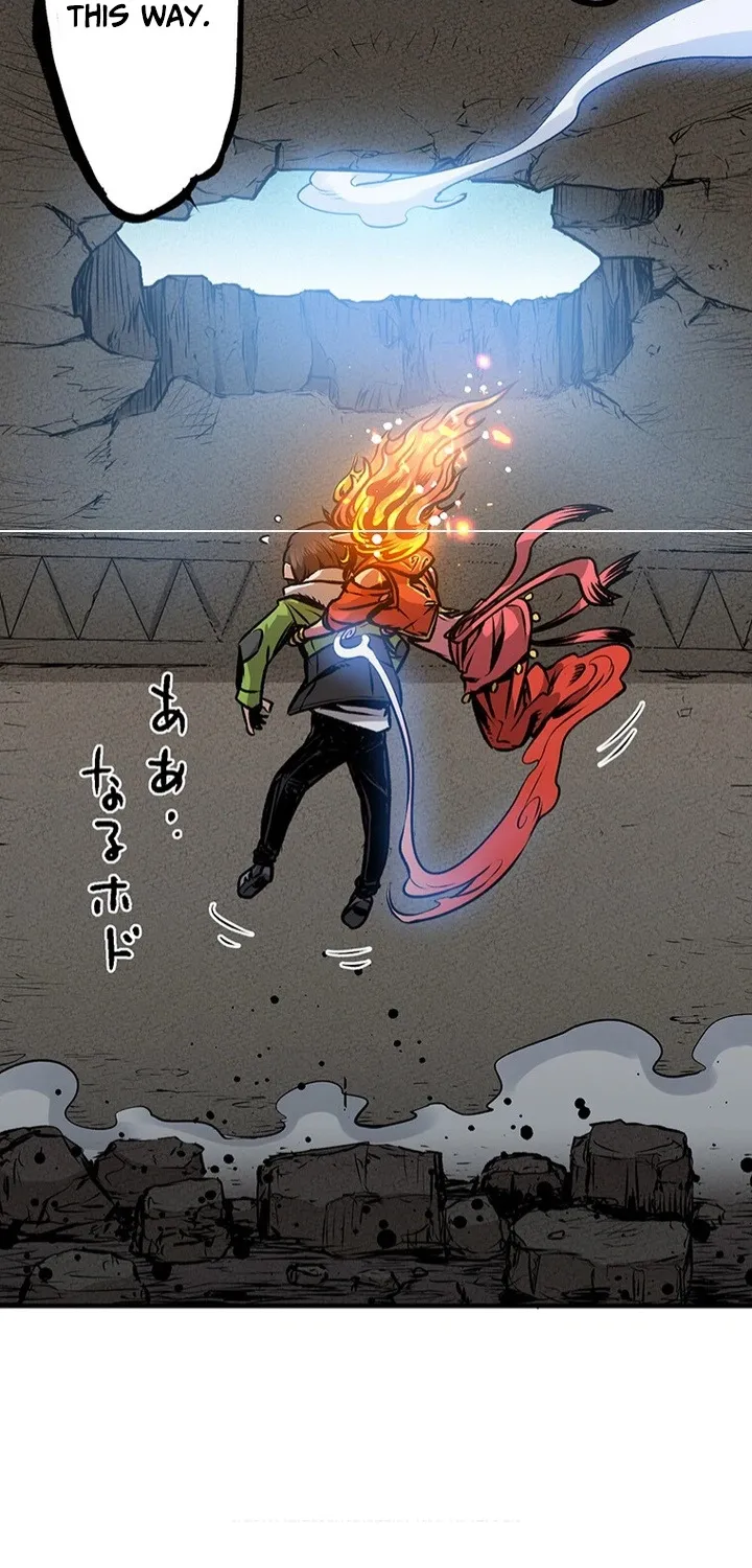 Chapter 13 - Image 55