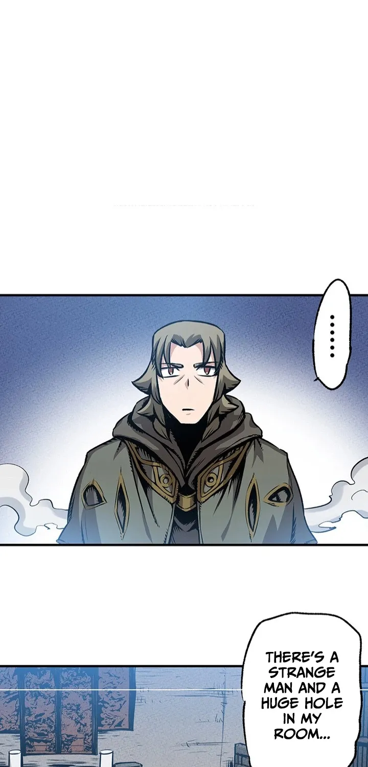 Chapter 13 - Image 57