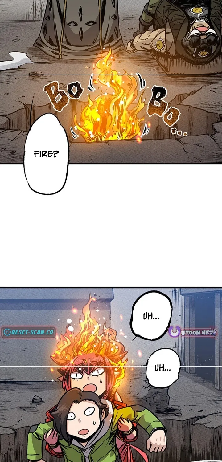Chapter 13 - Image 59