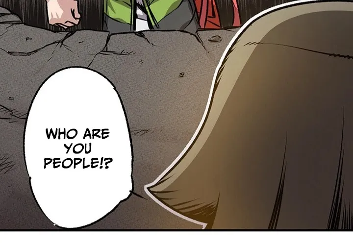 Chapter 13 - Image 60