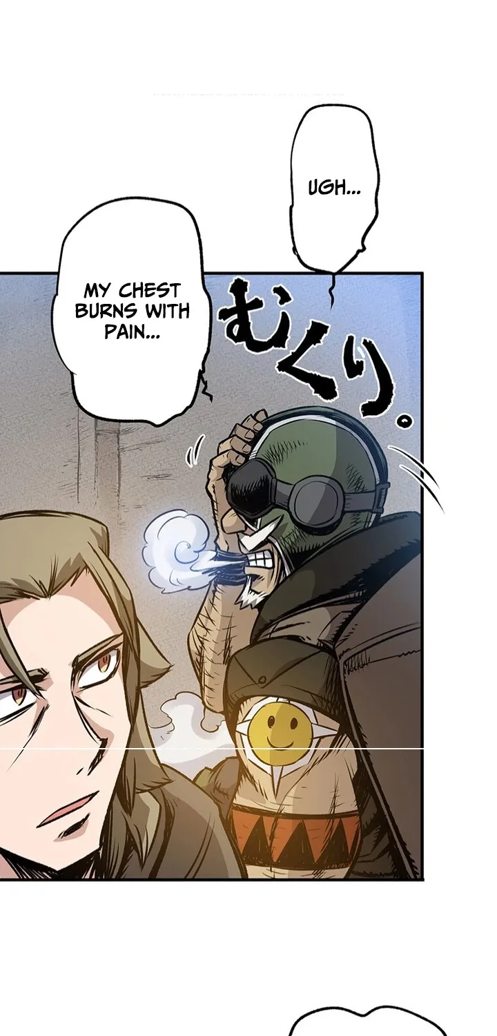 Chapter 13 - Image 61