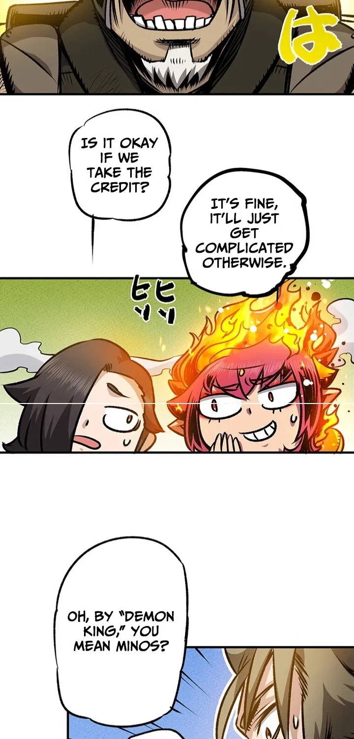 Chapter 13 - Image 65