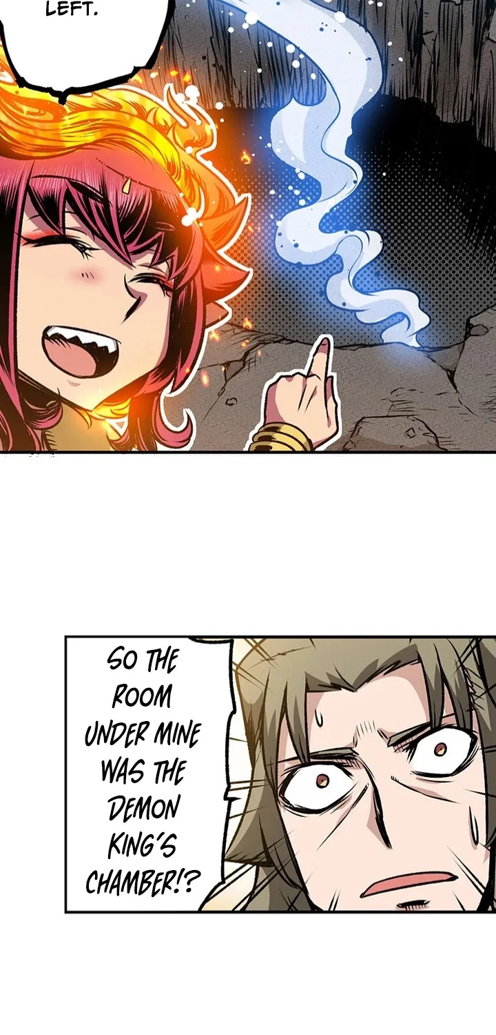 Chapter 13 - Image 67