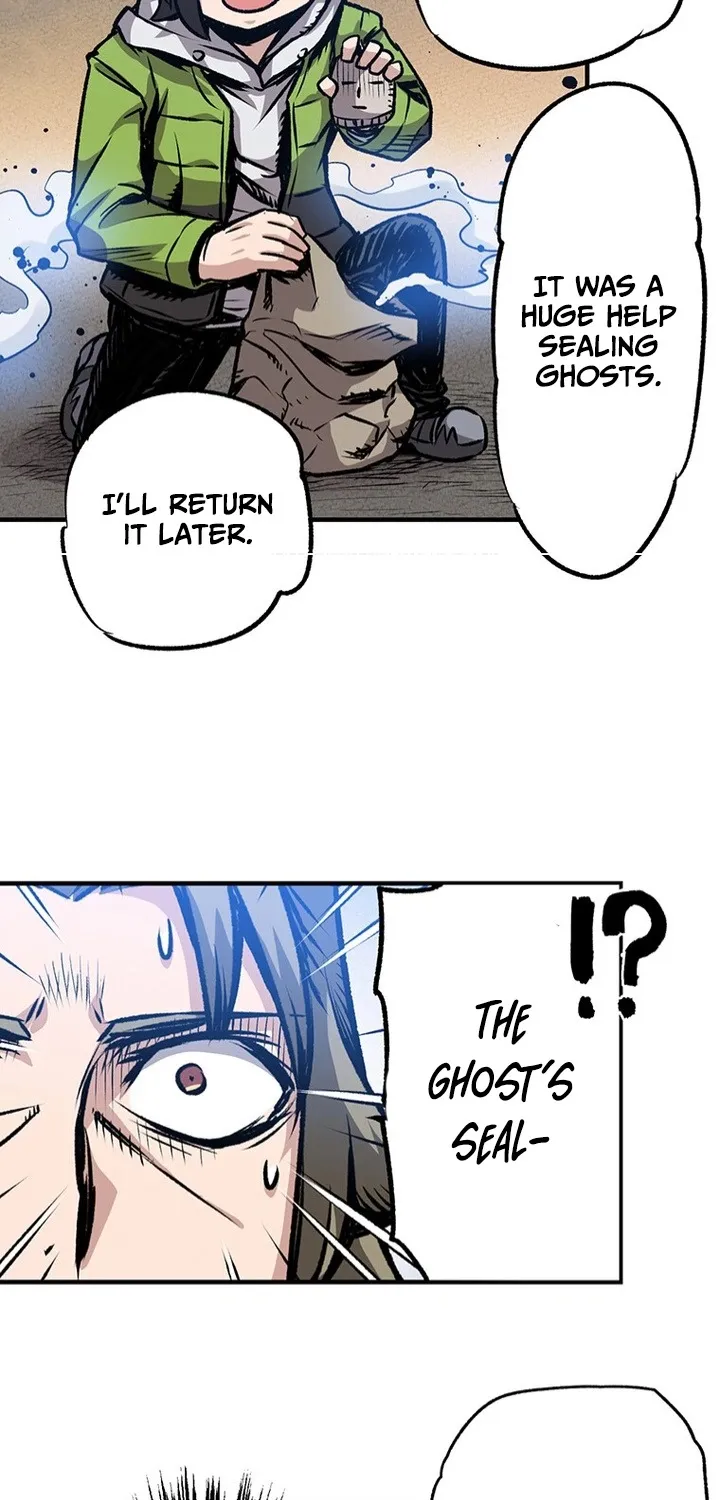 Chapter 13 - Image 69