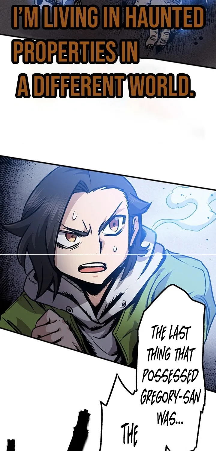 Chapter 13 - Image 7