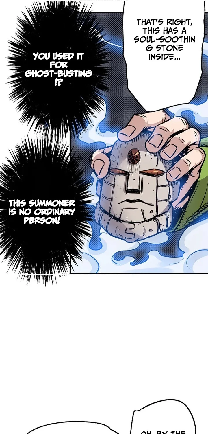 Chapter 13 - Image 70