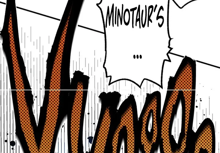Chapter 13 - Image 8