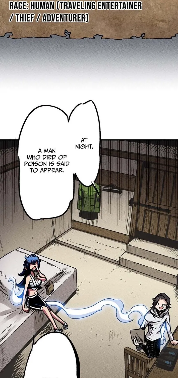 Chapter 14 - Image 14