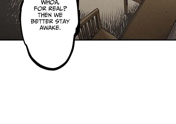 Chapter 14 - Image 15