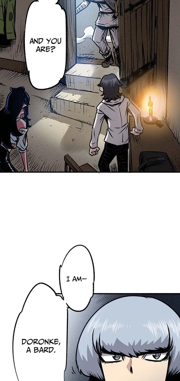 Chapter 14 - Image 18