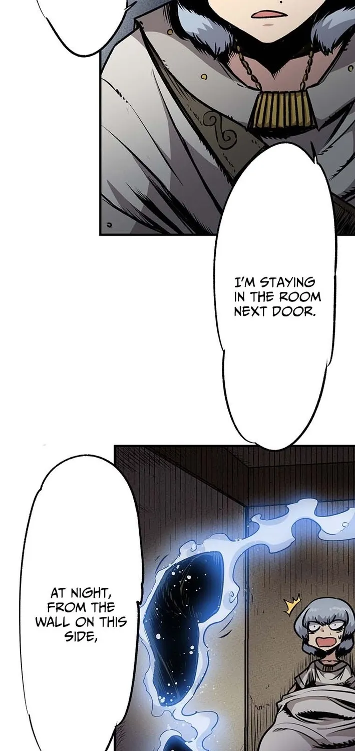 Chapter 14 - Image 19