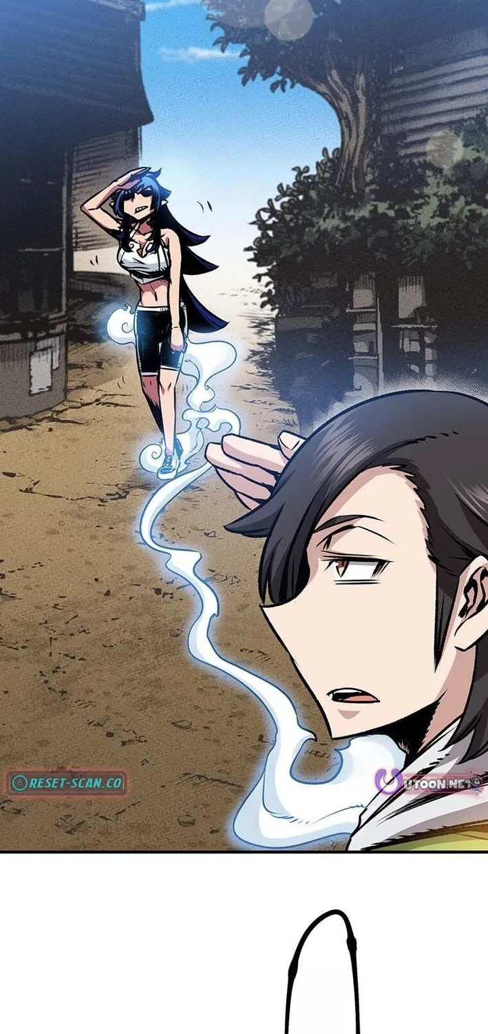 Chapter 14 - Image 2
