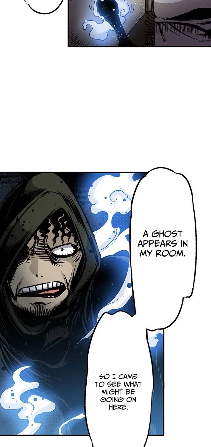Chapter 14 - Image 20
