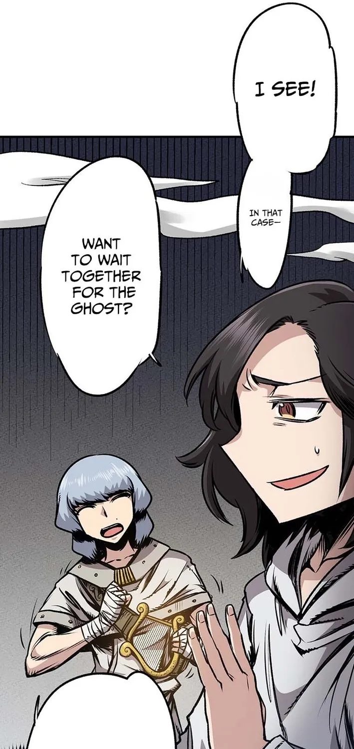 Chapter 14 - Image 22