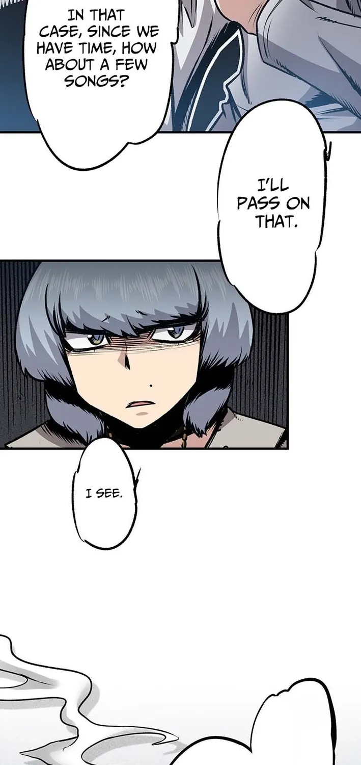 Chapter 14 - Image 23