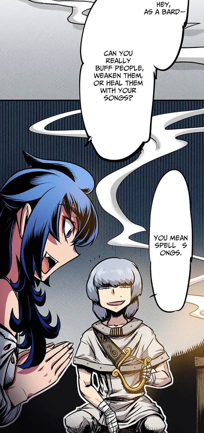 Chapter 14 - Image 24